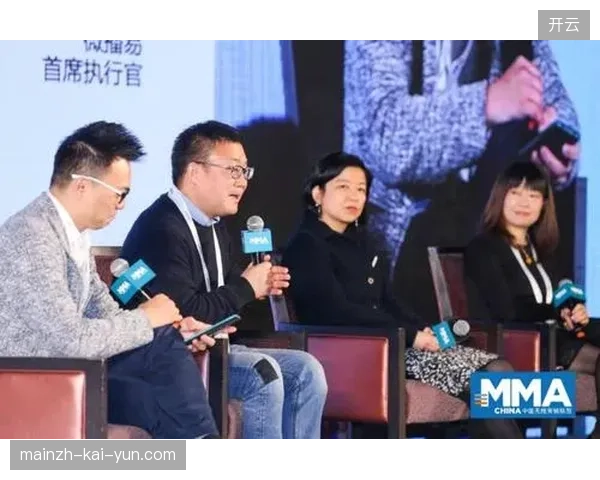 社交媒体分发削弱传统版权溢价，多渠道议价机制陷入长期拉锯
