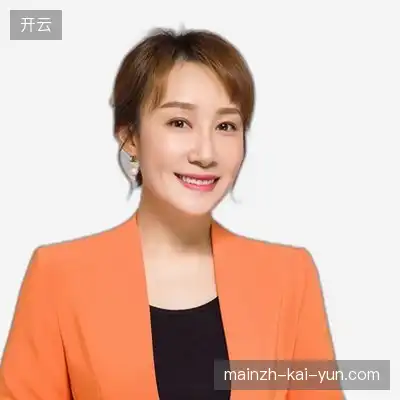 白宇雨