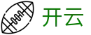 开云-KAIYUN官方平台-中国站登录入口